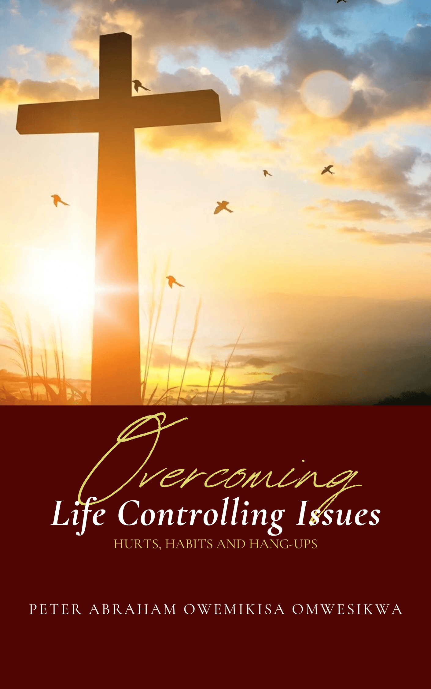 Resources for spiritual growth