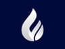 GloryLife Missions Logo