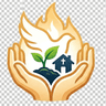 GloryLife Missions Logo